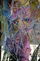 SFaire_2012 (806)